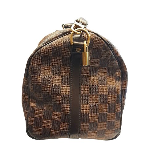 Borsa Louis Vuitton