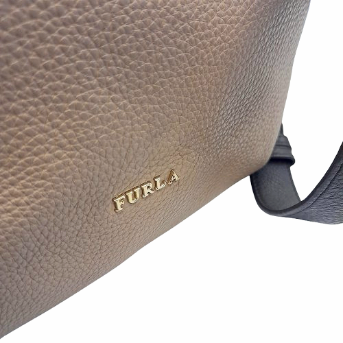 Borsa Furla
