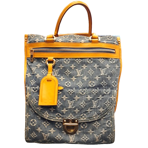 Borsa Louis Vuitton