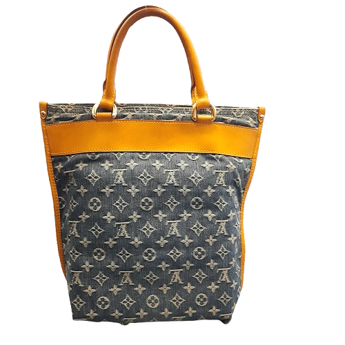 Borsa Louis Vuitton