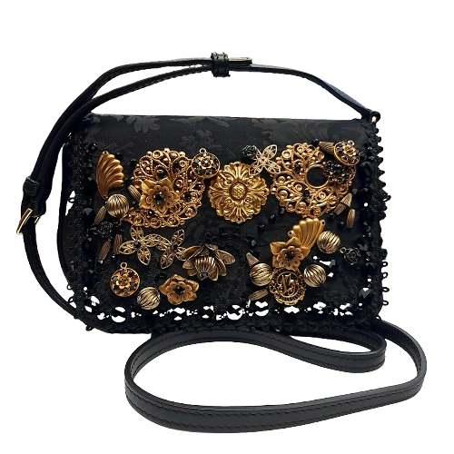 Borsa Dolce & Gabbana