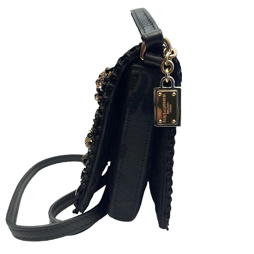 Borsa Dolce & Gabbana