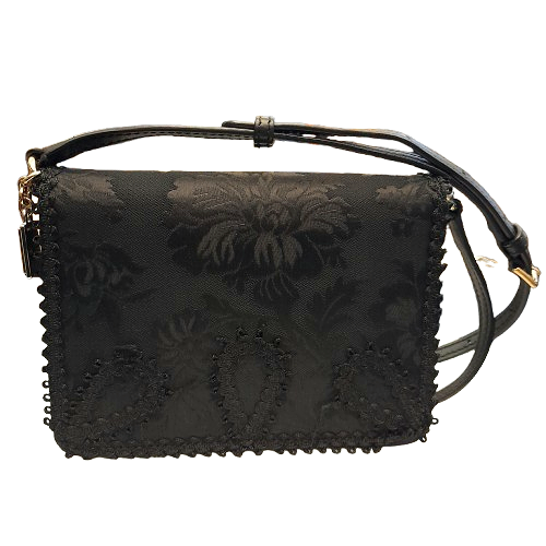 Borsa Dolce & Gabbana