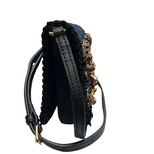 Borsa Dolce & Gabbana