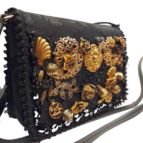 Borsa Dolce & Gabbana