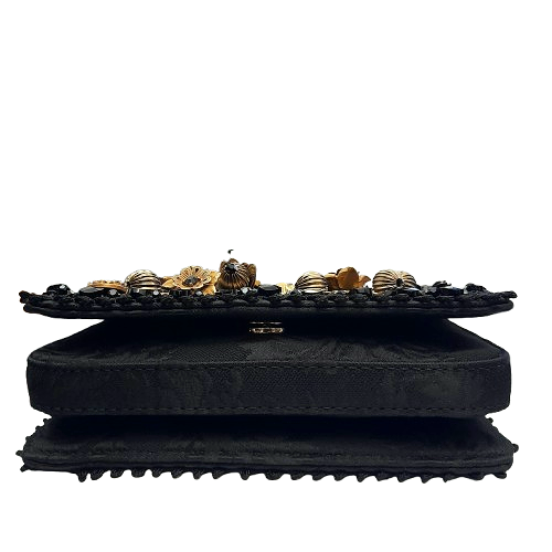 Borsa Dolce & Gabbana