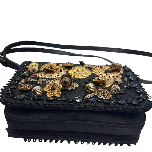 Borsa Dolce & Gabbana