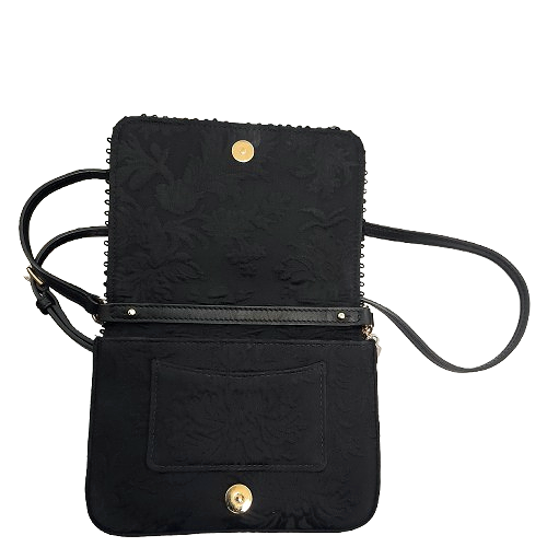 Borsa Dolce & Gabbana