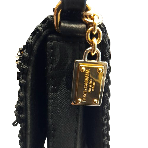 Borsa Dolce & Gabbana