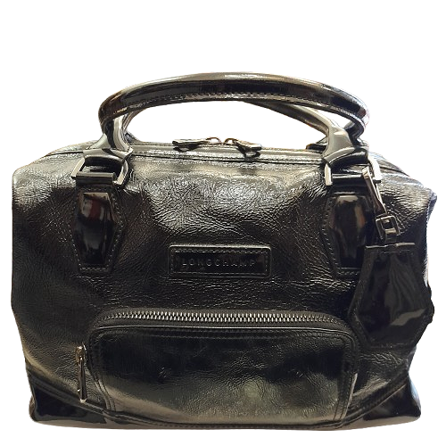 Longchamp Bag