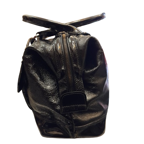 Longchamp Bag
