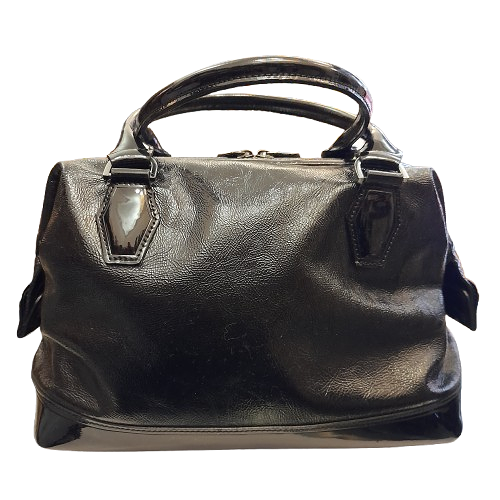 Longchamp Bag