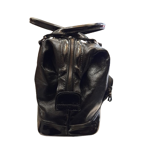 Longchamp Bag