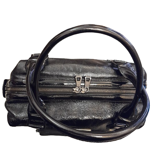 Longchamp Bag