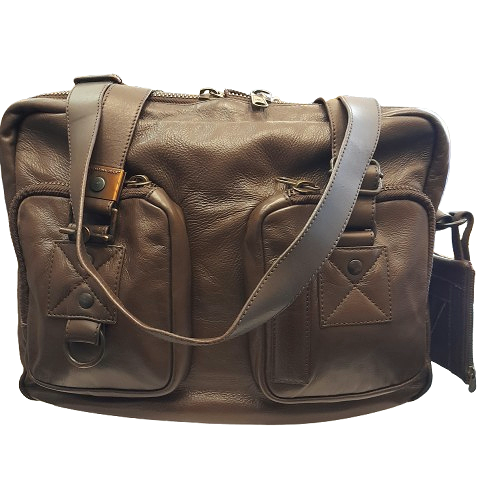 Borsa Mandarina Duck