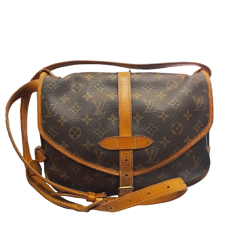 Borsa Louis Vuitton
