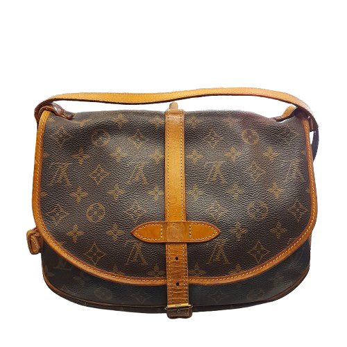 Borsa Louis Vuitton