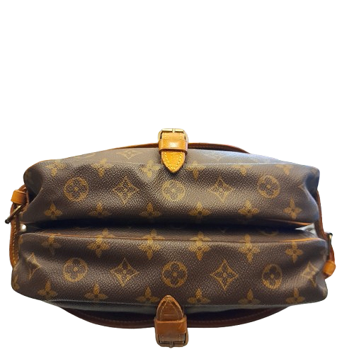 Borsa Louis Vuitton