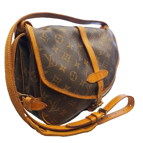 Borsa Louis Vuitton