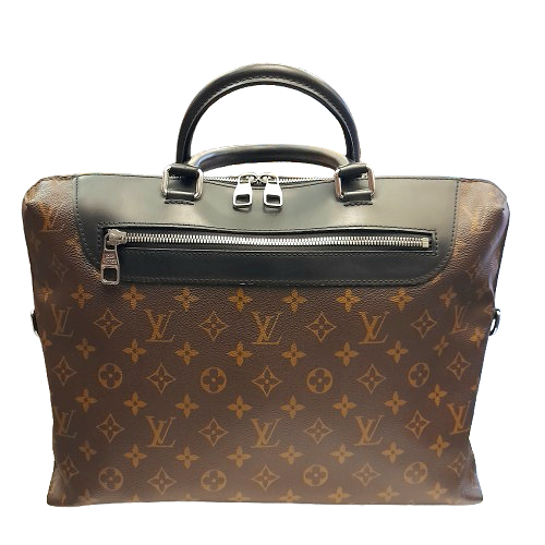 Borsa Louis Vuitton
