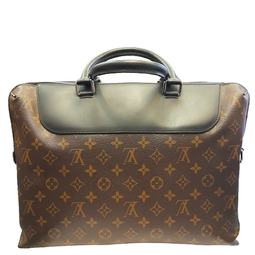 Borsa Louis Vuitton