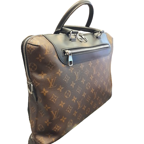 Borsa Louis Vuitton