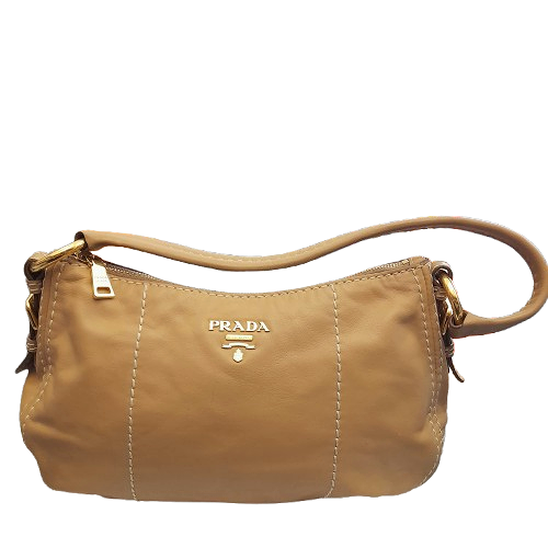 Borsa Prada