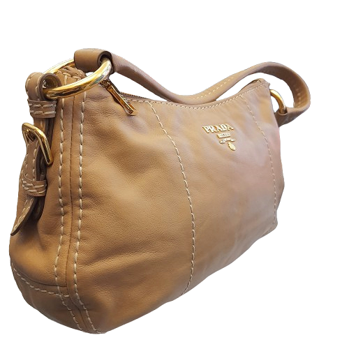 Borsa Prada