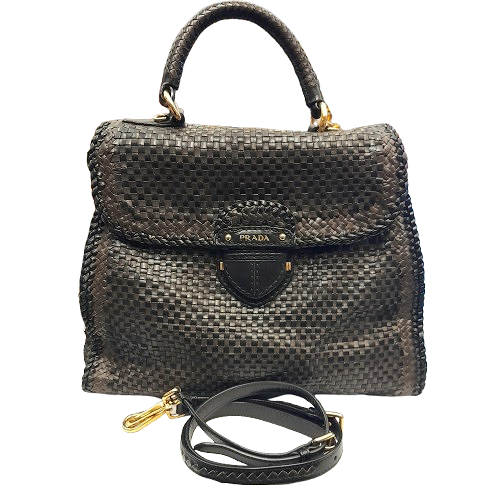 Borsa Prada