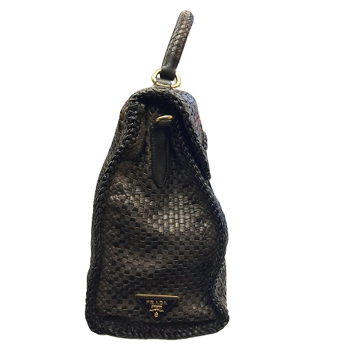 Borsa Prada