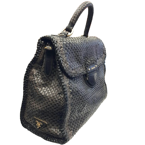Borsa Prada