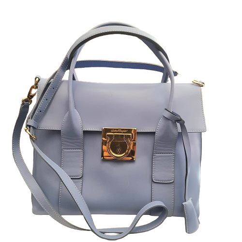Borsa Salvatore Ferragamo