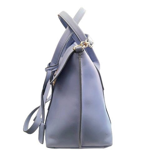 Borsa Salvatore Ferragamo