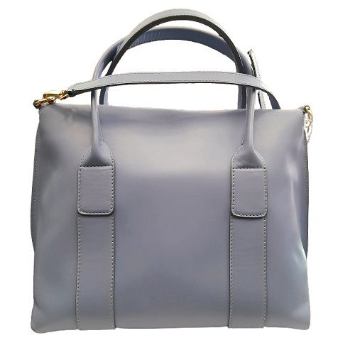 Borsa Salvatore Ferragamo