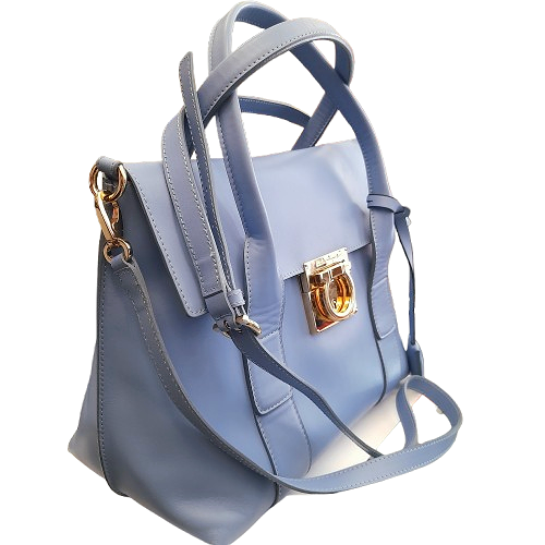 Borsa Salvatore Ferragamo