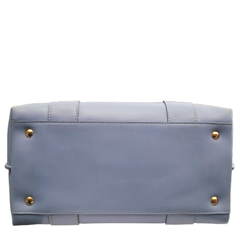 Borsa Salvatore Ferragamo