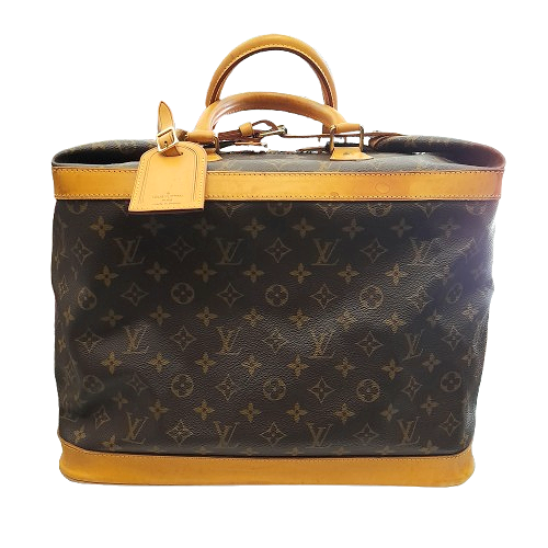 Borsa Louis Vuitton
