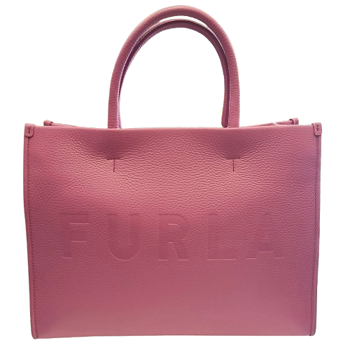 Borsa Furla