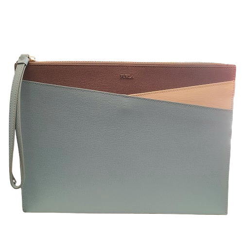 Pochette Furla