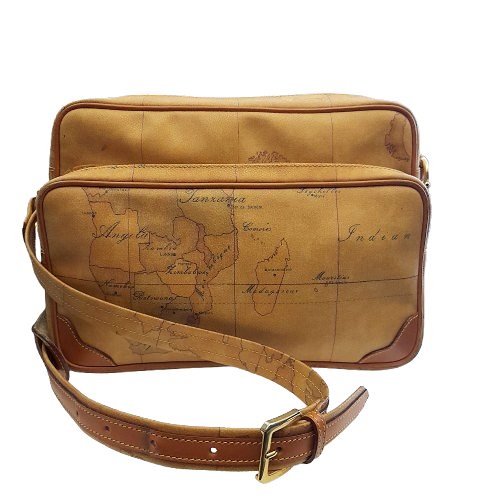 Borsa Alviero Martini