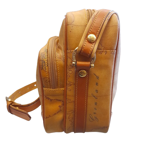 Borsa Alviero Martini