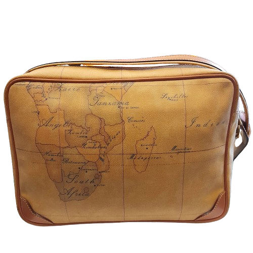 Borsa Alviero Martini