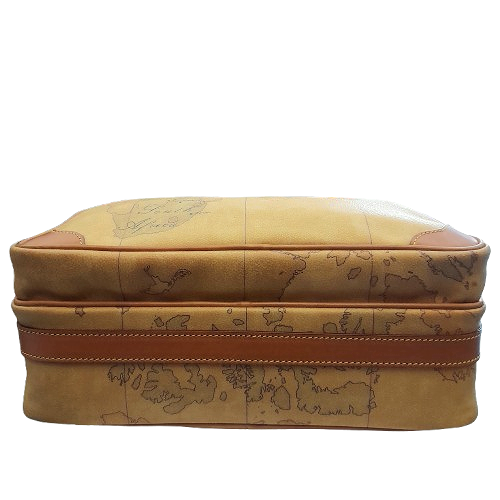 Borsa Alviero Martini