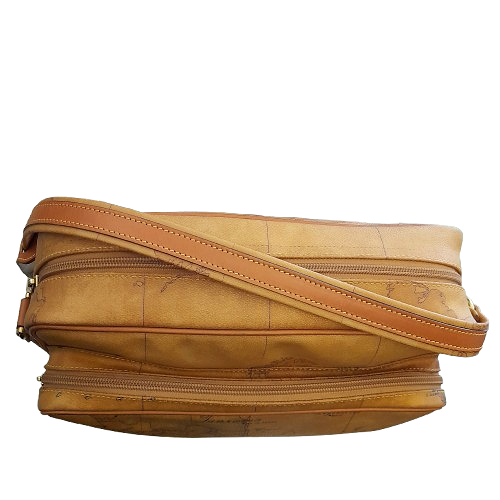 Borsa Alviero Martini