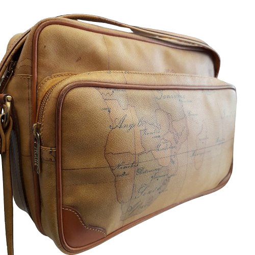 Borsa Alviero Martini