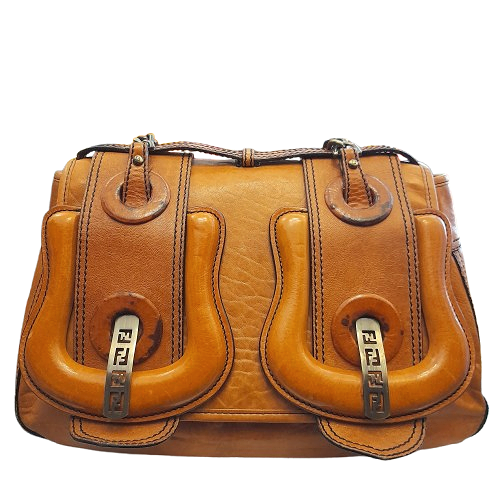 Fendi bag