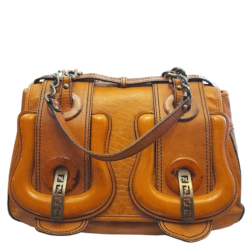 Fendi bag