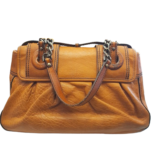Fendi bag