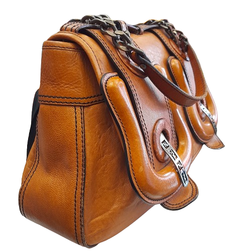 Fendi bag