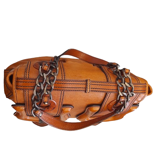 Fendi bag
